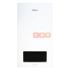Котел настенный газовый VANWARD PIONEER 24F